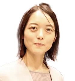 青木 優先生
