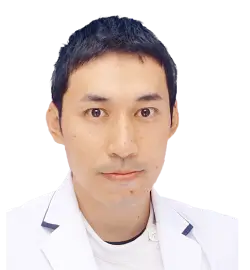 澤田 憲太郎先生
