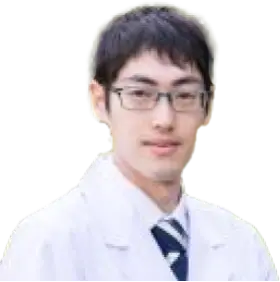 桶本 大先生