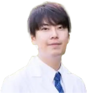 山本 一将先生